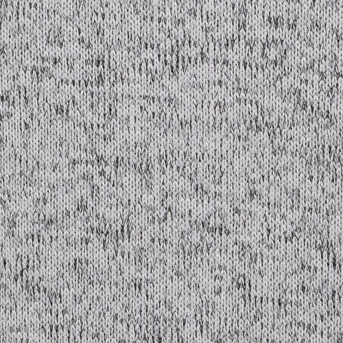 Additional Image 2 - a close up of a grey surface