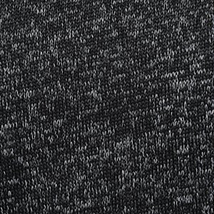 Additional Image 2 - a black speckled surface