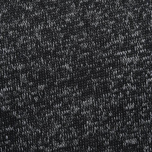 Additional Image 2 - a black speckled surface