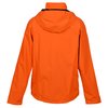 View Image 2 of 5 of Traverse Waterproof Jacket - Men's - Embroidered