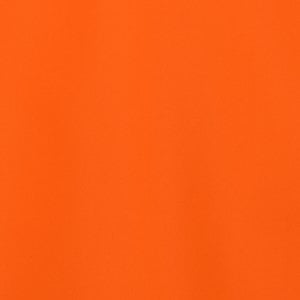 Additional Image 4 - an orange background with black lines