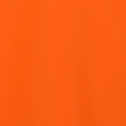 Additional Image 4 - an orange background with black lines