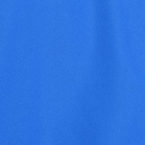 Additional Image 4 - a blue surface with a white stripe