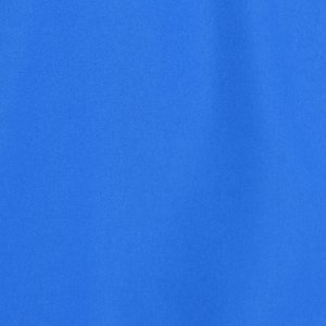 Additional Image 4 - a blue surface with a white stripe