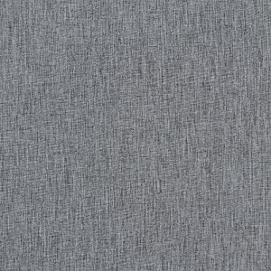 Additional Image 4 - a white surface with black specks