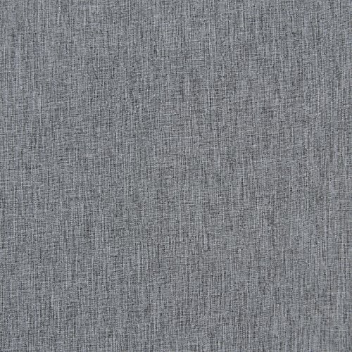 Additional Image 4 - a white surface with black specks