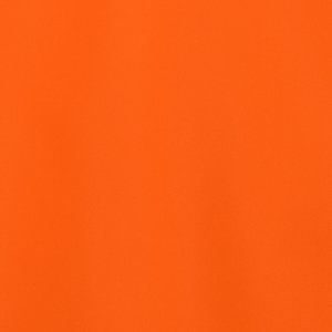Additional Image 4 - an orange background with black lines