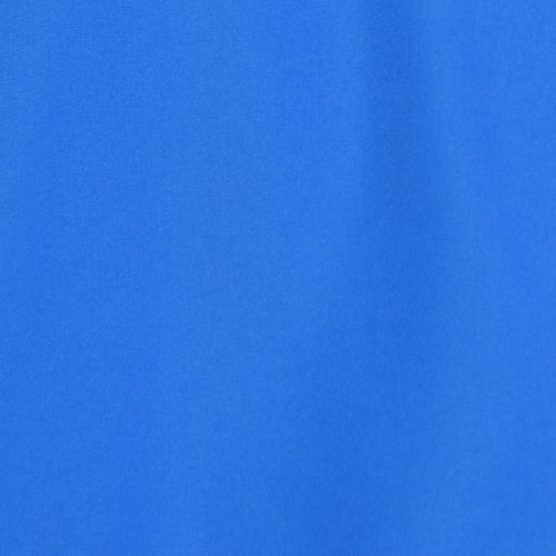 Additional Image 4 - a blue surface with a white stripe