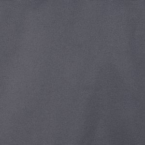 Additional Image 4 - a black and white photo of a person