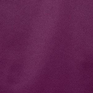 Additional Image 2 - a purple fabric on a surface