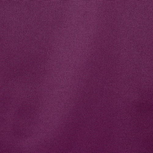 Additional Image 2 - a purple fabric on a surface