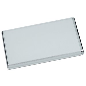 Additional Image 3 - a white rectangular object on a white background