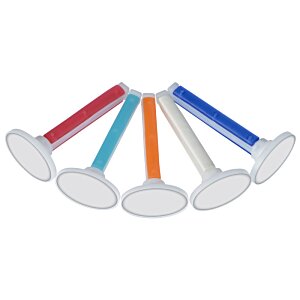 Additional Image 2 - a group of screws in a circle