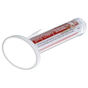 Additional Image 3 - a close-up of a tube