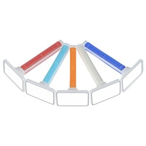 Additional Image 2 - a logo of a circle