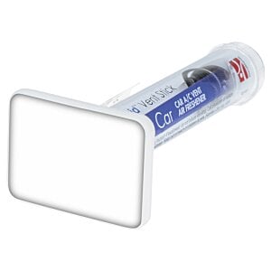 Additional Image 3 - a syringe with a white label