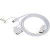 View Image 3 of 4 of Smartphone Charging Cable