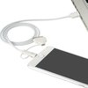 View Image 4 of 4 of Smartphone Charging Cable