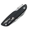 View Image 4 of 5 of High Sierra Pocket Knife
