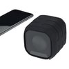 View Image 3 of 6 of High Sierra Grizzly Outdoor NFC Bluetooth Speaker