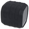 View Image 5 of 6 of High Sierra Grizzly Outdoor NFC Bluetooth Speaker