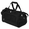 View Image 2 of 3 of Small Pet Carrier