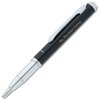 View Image 2 of 4 of Extendable Metal Pen - Closeout
