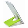 View Image 3 of 3 of Media Holder - Closeout