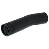 View Image 2 of 2 of Warren 9-LED Elbow Flashlight - Closeout