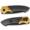 View Image 2 of 3 of Jackal Pocket Knife - Closeout