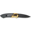 View Image 3 of 3 of Jackal Pocket Knife - Closeout