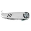 View Image 2 of 2 of Executive Golf Tool - Closeout