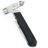 View Image 3 of 3 of Hammer Multi-Tool - Closeout