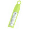 View Image 2 of 3 of Kuzil Krazy Grater - Closeout