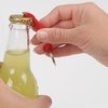View Image 2 of 5 of Little Tapper Bottle Opener/Key Ring - Closeout