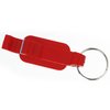 View Image 3 of 5 of Little Tapper Bottle Opener/Key Ring - Closeout