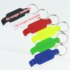 View Image 5 of 5 of Little Tapper Bottle Opener/Key Ring - Closeout