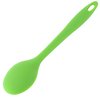 View Image 2 of 3 of Chef's Special Silicone Spoon - Closeout