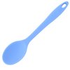 View Image 3 of 3 of Chef's Special Silicone Spoon - Closeout