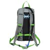 View Image 2 of 6 of High Sierra Piranha 10L Hydration Pack