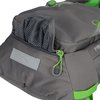 View Image 6 of 6 of High Sierra Piranha 10L Hydration Pack