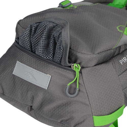 Additional Image 5 - a close up of a bag