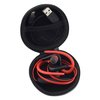 View Image 3 of 3 of Buzz Bluetooth Ear Buds - 24 hr