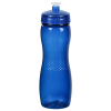 View Image 4 of 4 of Refresh Zenith Water Bottle - 24 oz. - 24 hr