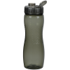 View Image 4 of 4 of Refresh Zenith Water Bottle with Flip Lid - 24 oz. - 24 hr