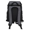 View Image 2 of 3 of Igloo Juneau Backpack Cooler