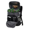 View Image 3 of 3 of Igloo Juneau Backpack Cooler