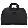 View Image 3 of 4 of Heritage Supply Tanner Duffel – Embroidered