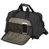 View Image 4 of 4 of Heritage Supply Tanner Duffel – Embroidered
