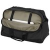 View Image 2 of 4 of Heritage Supply Tanner Duffel